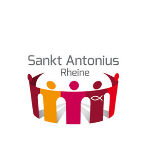 Sankt Antonius Rheine